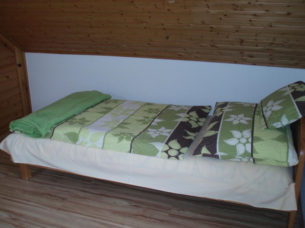 Xxl Apartman Zalakaros Cameră foto