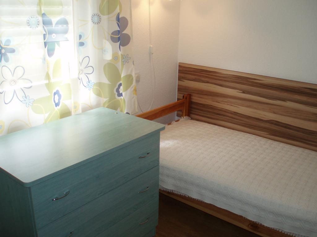 Xxl Apartman Zalakaros Cameră foto