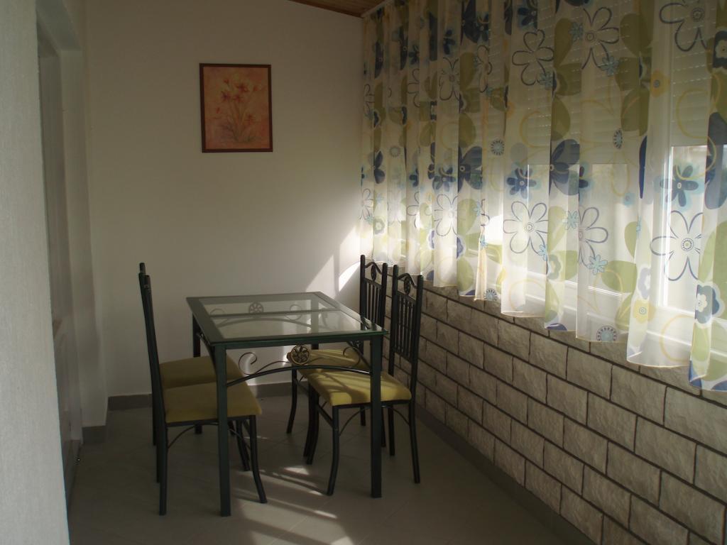 Xxl Apartman Zalakaros Cameră foto
